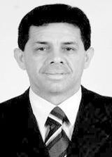 Robertinho Magalhães
