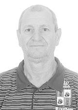 Vilmar Sandi
