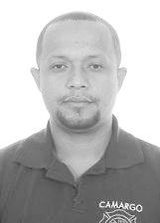 Jose Camargo