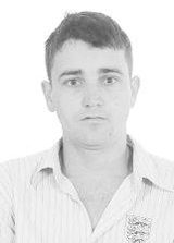 Leandro Kroni