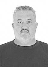 Betão Mecanico