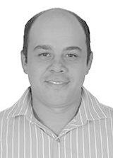 Vagner Santana