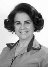 Dirlei Addad