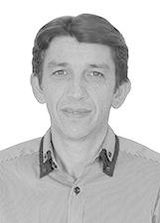 Rene Henemann