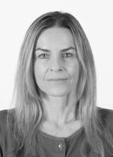 Fabiane Farmacêutica
