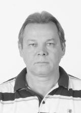 Moises Dalcolli