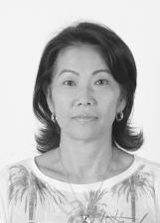 Rosa Yamamoto