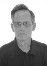 Professor Chiquinho