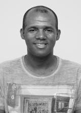 Noel do Pão