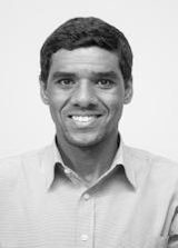 Fabiano Moreira