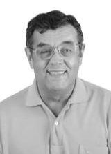 Faustão