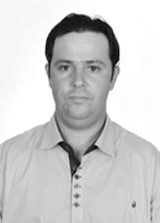 Fabio Pintor