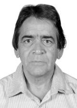 Adolfo