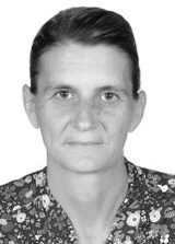 Fia Cianca