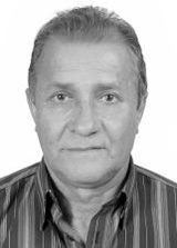 Cido Varisto