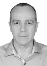 Cesar Paini