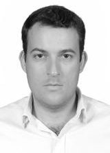 Diogo Bolonha Fogaça