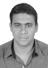 Elizeu da Jóia
