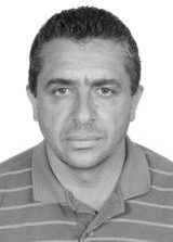 Luisão da Joia