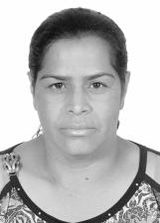 Fatima do Porto 2