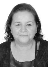 Rose Changai