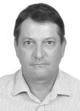 Silvio Bessani