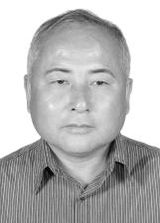 Akio Abe