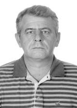 Jair Cesar Falcão