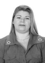 Jussara Jora