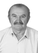 Valdir Chiarello