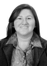 Cledi T Rodrigues