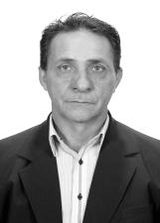 Jose Cavalheiro