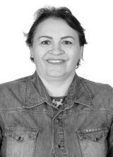 Saleide Quadri