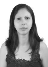 Sandra Alves