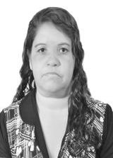 Maria do Casquinha