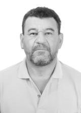 Chico Soro