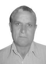 Miltão