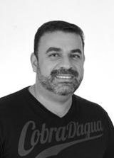 Andrei Dentista