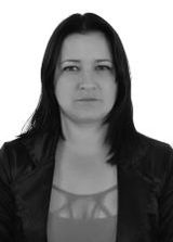 Joce Meneguel