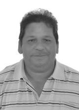 Rene Barbosa