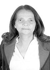 Professora Angelita