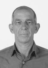 Ismael Verdureiro