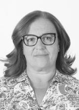 Professora Marcia