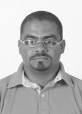 Odair Chaves