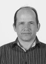 Paulo Bezerra