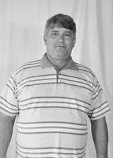 Juarez Alberton