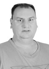 Maurão