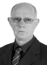 Carlos Alberto (Carlinhos)