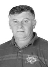 Nino Tussi