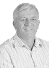 Osmar Marmitt